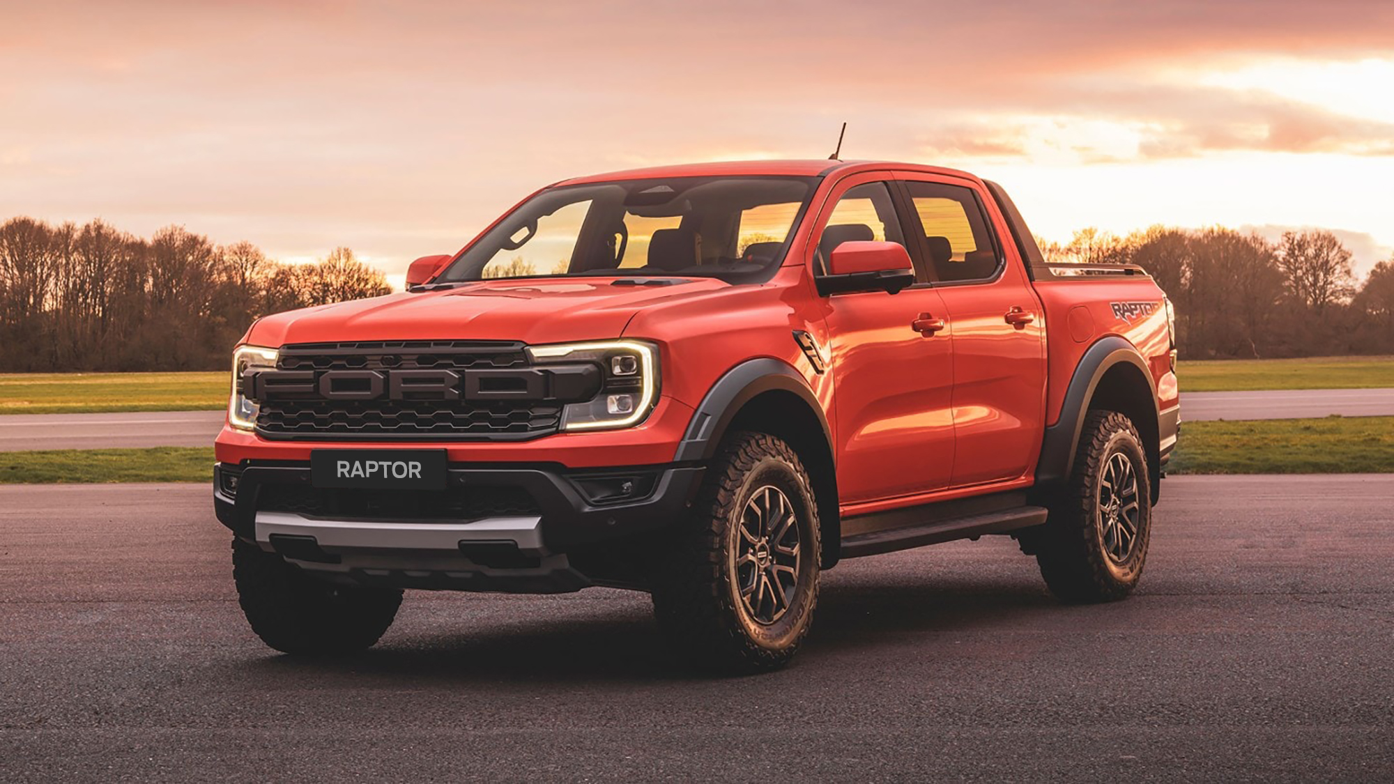 ford-ranger-eu-P703R_005-16x9-2160x1215.jpg.renditions.extra-large.jpeg
