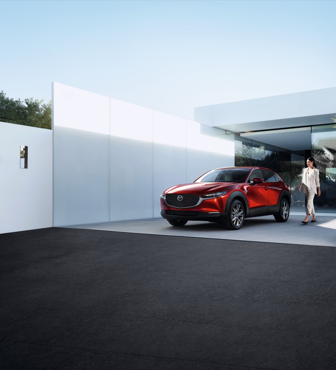 2019_ All-New Mazda CX-30_Key Visual_with SkyactivX_FINAL (Large).jpg
