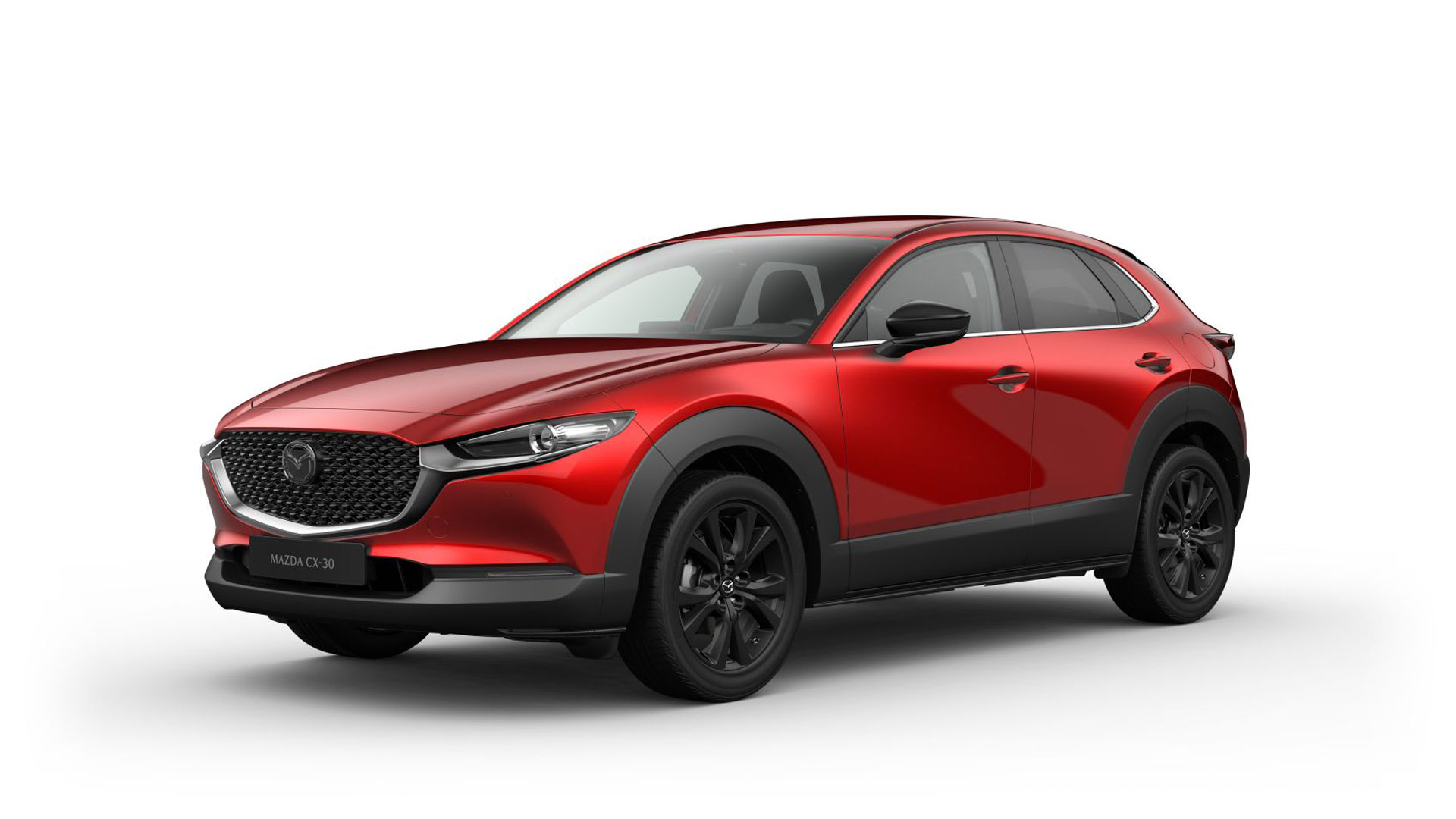 Mazda.CX-30.jpg