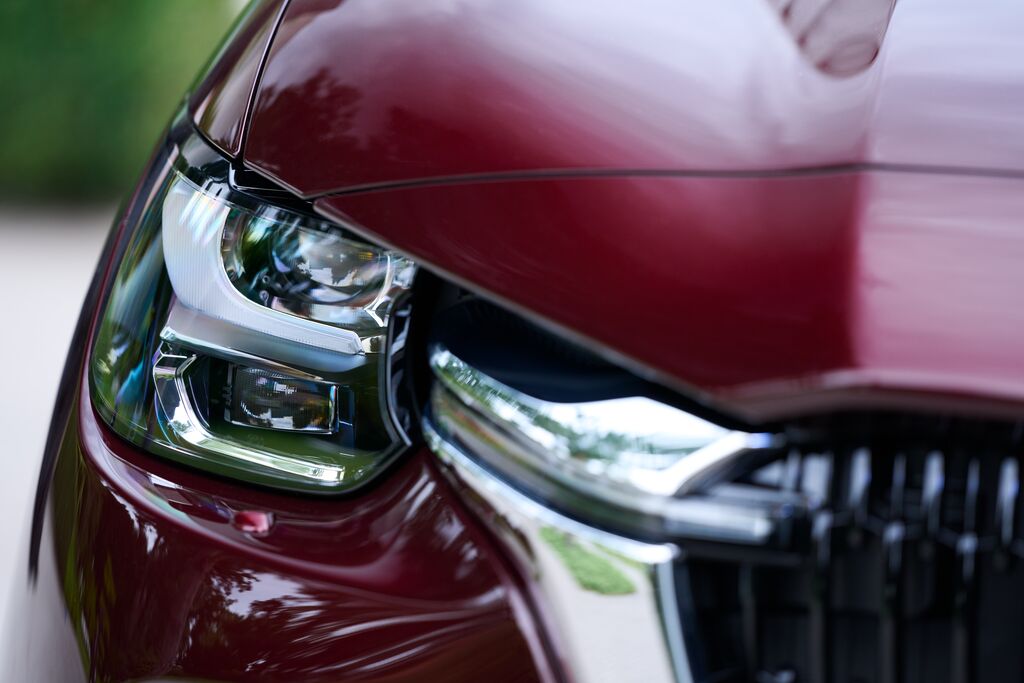 Medium-2023_CX-80_GER-LHD_C008_EXT_Front_Headlamp_ArtisanRed_High+_v2.jpg