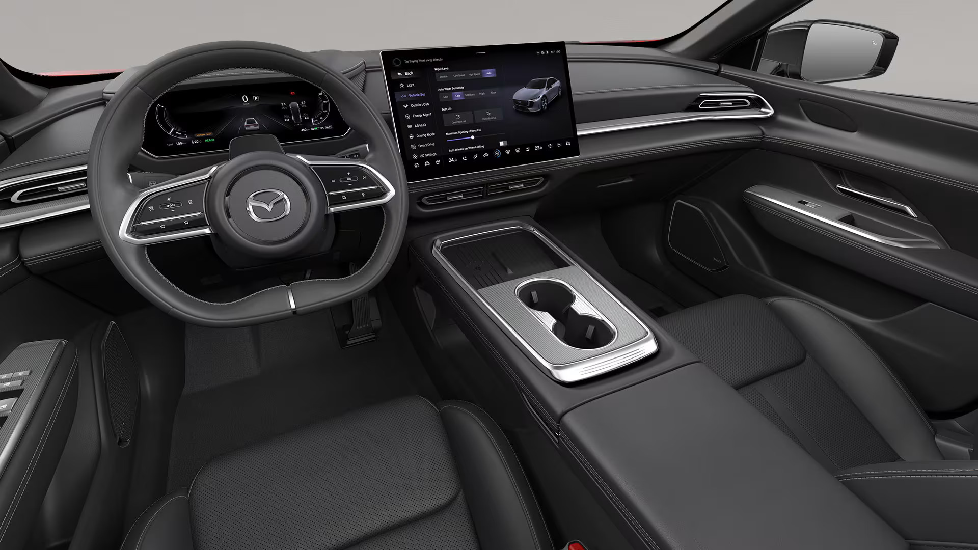 14-mazda6e-grades-takumi.jpg