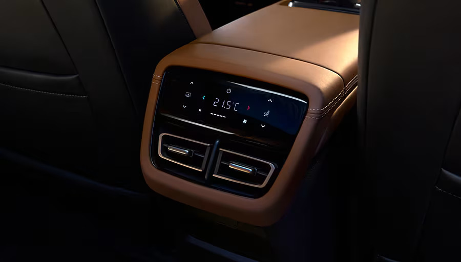 09-mazda6e-expandable-card-technology-4-ventilation.jpg