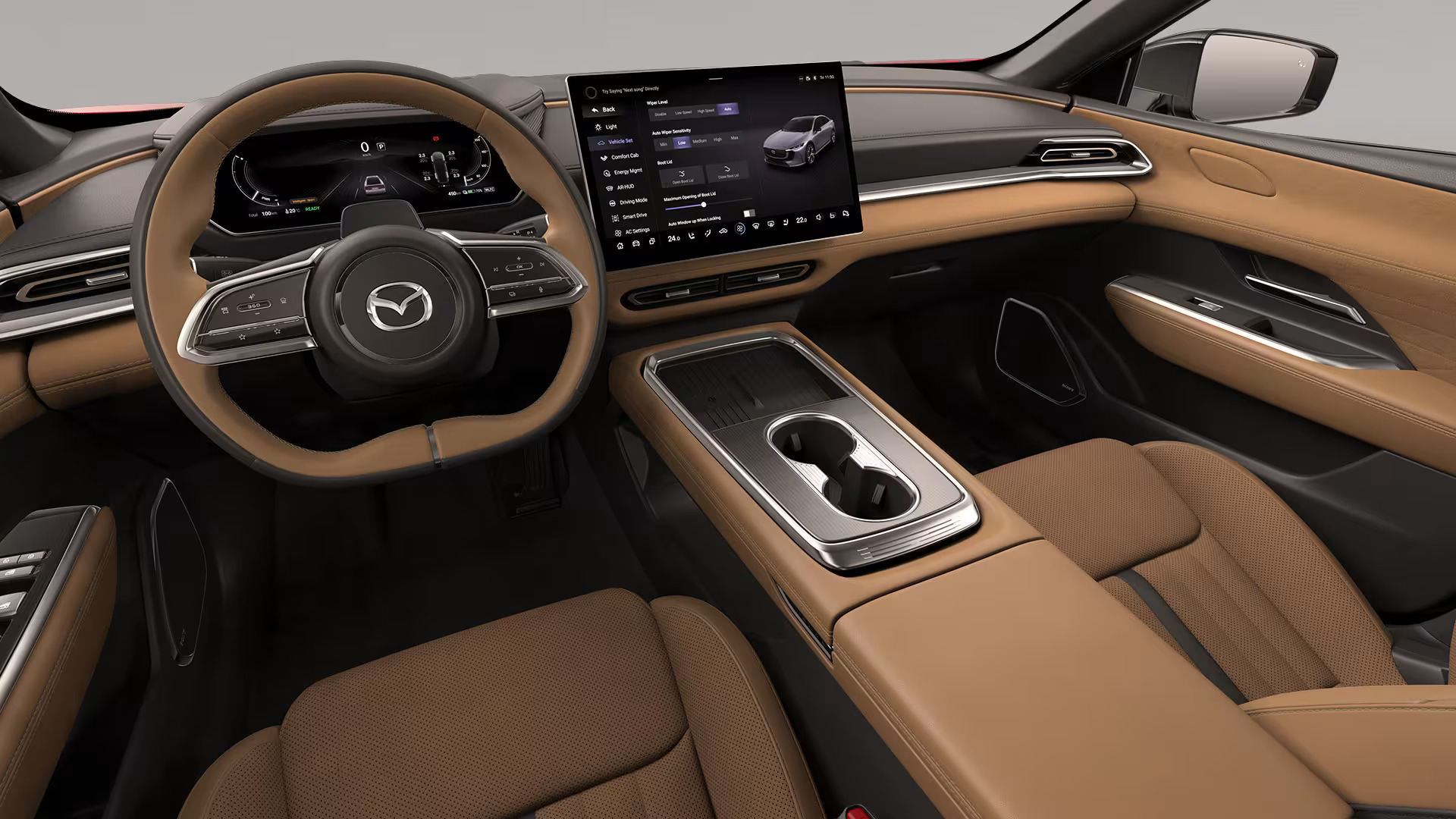 14-mazda6e-grades-takumi-plus.jpg
