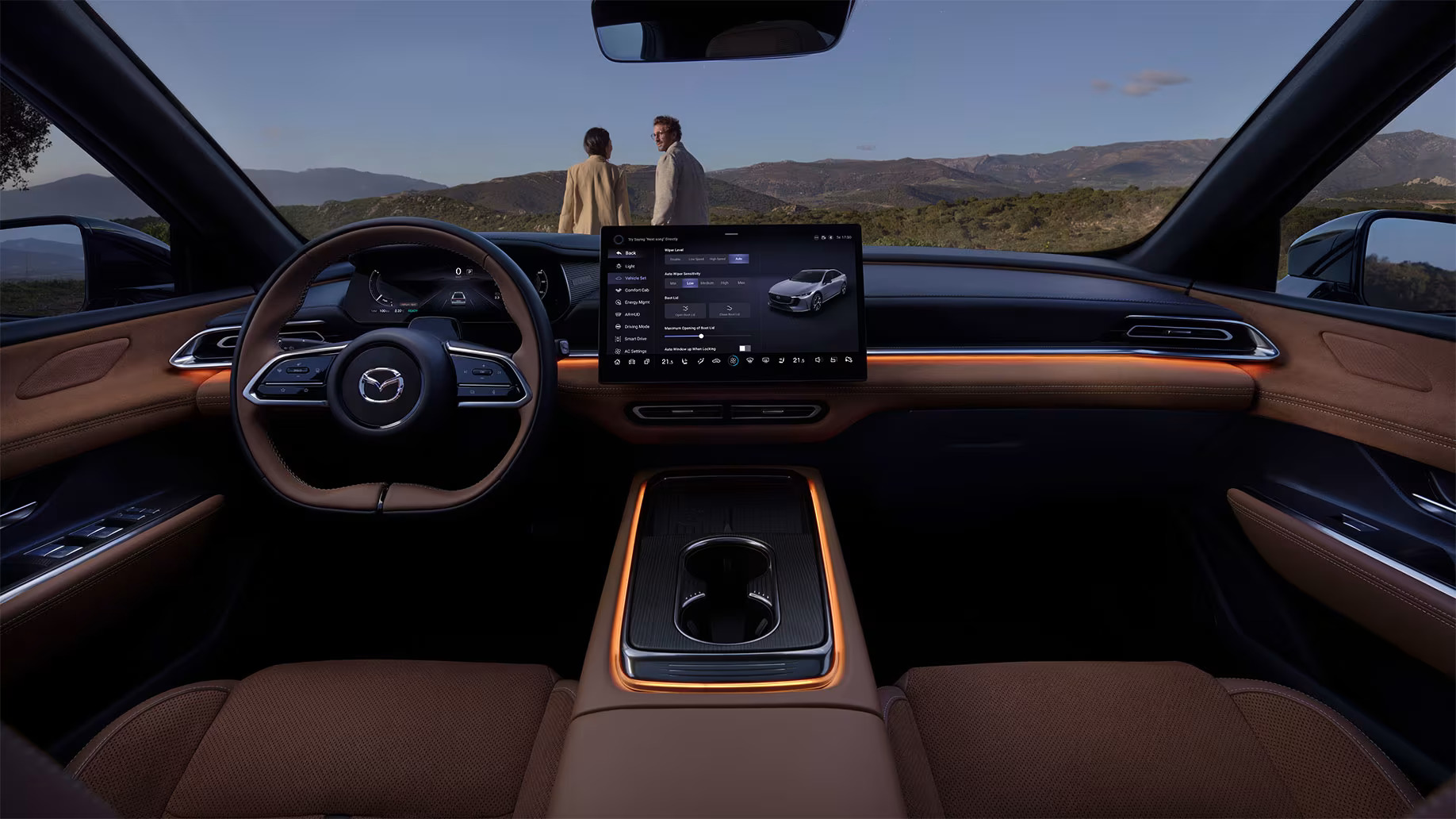 06-mazda6e-gallery-carousel-desktop-2-ambient.jpg