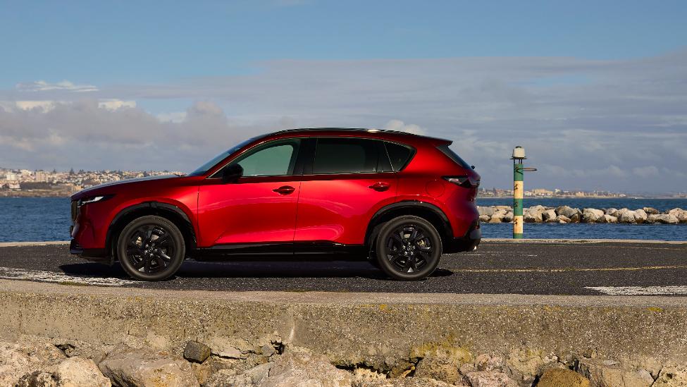 2025_All-New CX-5_GER_LHD_BRD_C04d_EXT_Side_until June 2030.jpg
