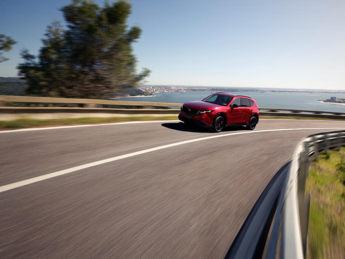 2025_All-New CX-5_GER_LHD_BRD_C15_EXT_FQ_Dynamic_Cornering_until Jul 2030.jpg