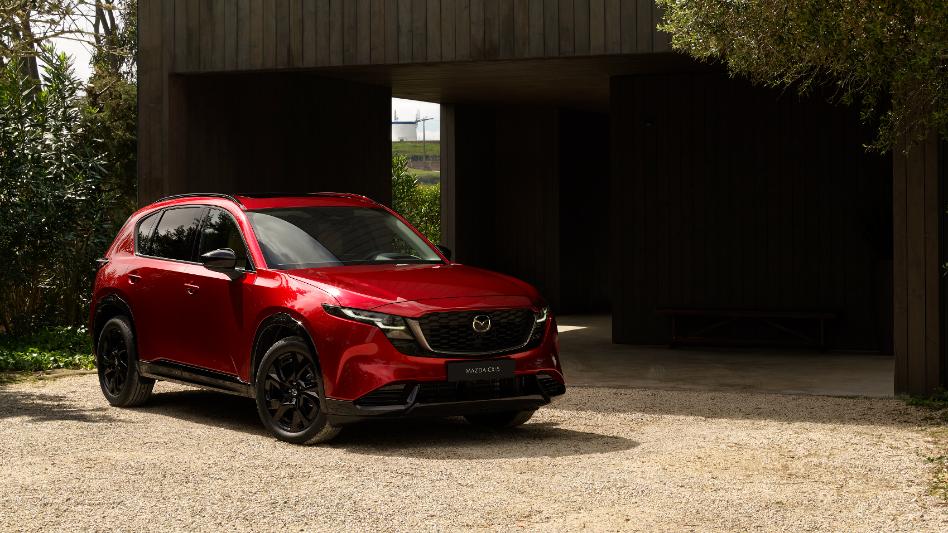 2025_All-New CX-5_GER_LHD_BRD_C03d_EXT_FQ_until June 2030.jpg