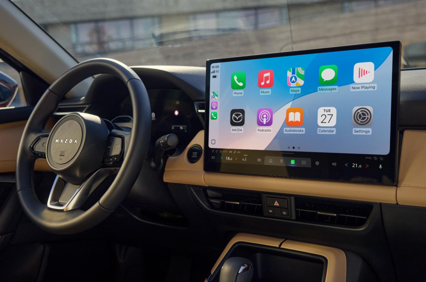 2025_All-New CX-5_GER_LHD_BRD_C47_INT_Apple CarPlay.jpg